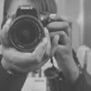 Source: profile picture from 2022-11-20