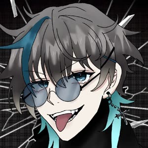 Source: profile picture from 2024-09-30