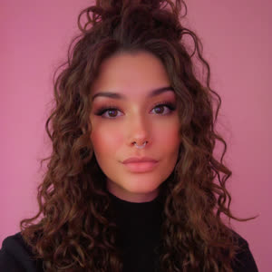 Source: profile picture from 2025-10-09