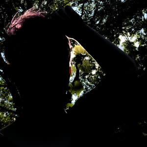 Source: profile picture from 2024-09-05