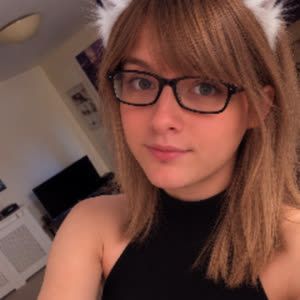 Source: profile picture from 2026-10-01