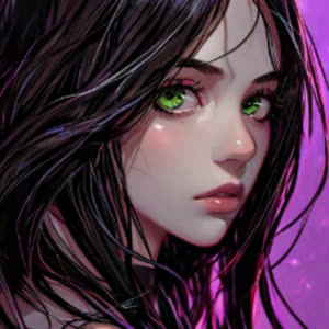 Source: profile picture from 2025-01-16