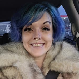 Source: profile picture from 2026-01-19