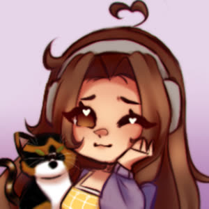Source: profile picture from 2025-05-26