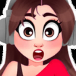 Source: profile picture from 2024-11-07