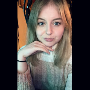 Source: profile picture from 2023-12-07