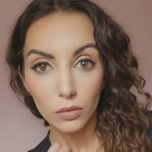Source: profile picture from 2026-01-19