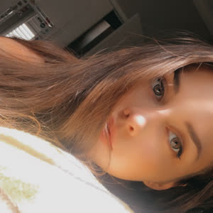 Source: profile picture from 2022-11-20