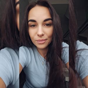 Source: profile picture from 2023-12-04