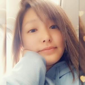 Source: profile picture from 2022-11-20