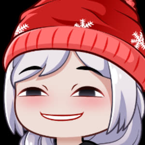 Source: profile picture from 2026-01-19