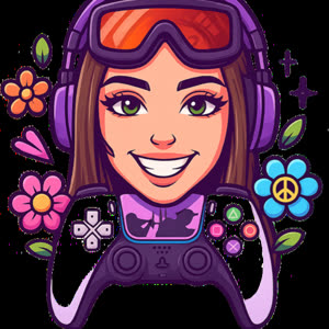 Source: profile picture from 2025-09-04