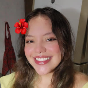 Source: profile picture from 2025-01-06