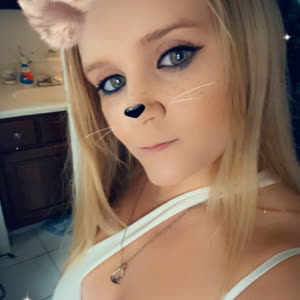 Source: profile picture from 2022-11-20