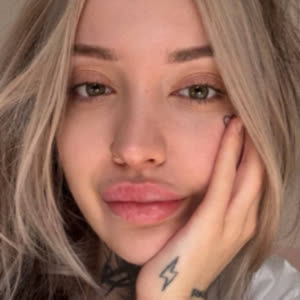 Source: profile picture from 2025-05-26