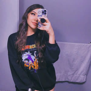 Source: profile picture from 2022-11-21