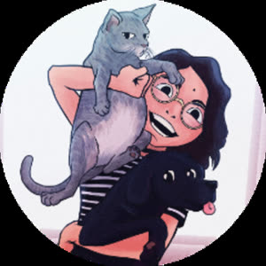 Source: profile picture from 2022-11-21