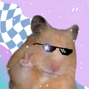 Source: profile picture from 2023-08-10