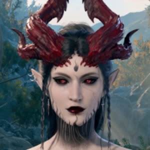 Source: profile picture from 2025-05-26