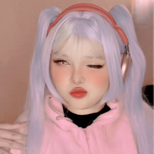 Source: profile picture from 2024-12-30