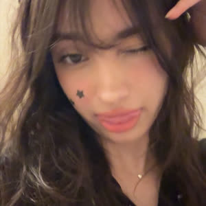 Source: profile picture from 2026-01-19