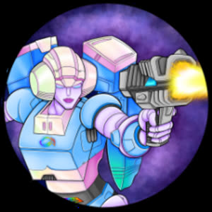 Source: profile picture from 2023-06-01