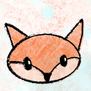 Source: profile picture from 2024-08-29