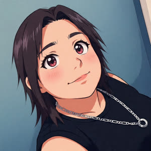 Source: profile picture from 2026-01-19