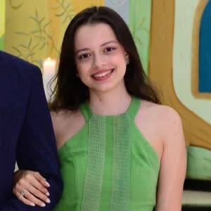 Source: profile picture from 2024-12-23