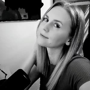 Source: profile picture from 2024-04-22