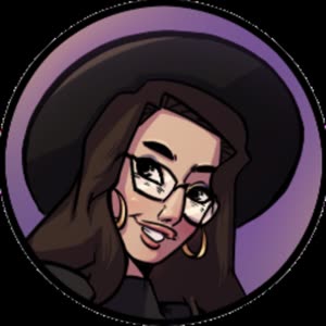 Source: profile picture from 2022-11-20