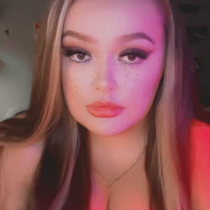 Source: profile picture from 2025-09-11