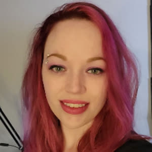 Source: profile picture from 2024-01-18