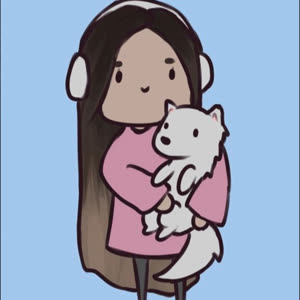 Source: profile picture from 2022-11-20