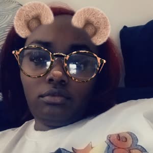 Source: profile picture from 2025-05-26
