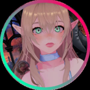 Source: profile picture from 2025-02-03