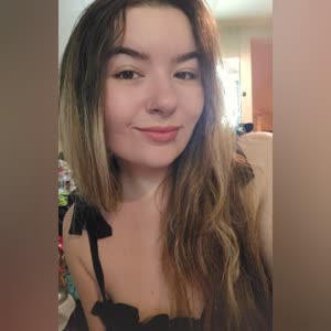 Source: profile picture from 2025-09-04