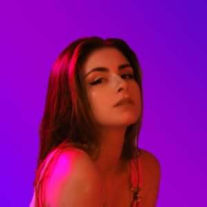 Source: profile picture from 2022-11-20