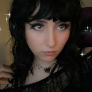 Source: profile picture from 2023-10-05