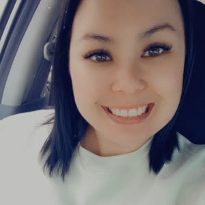 Source: profile picture from 2025-05-26