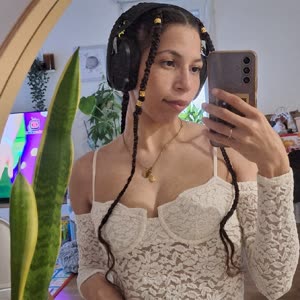 Source: profile picture from 2025-05-26