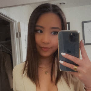 Source: profile picture from 2022-11-20