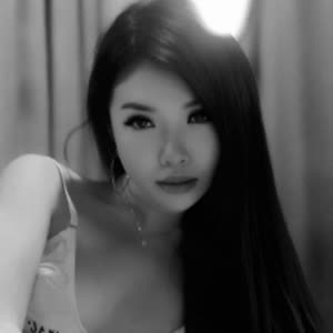 Source: profile picture from 2023-07-31