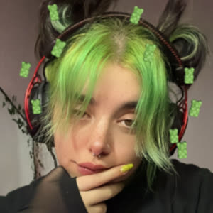 Source: profile picture from 2022-11-20