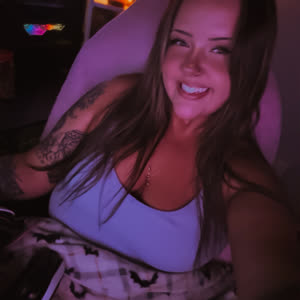 Source: profile picture from 2025-09-15