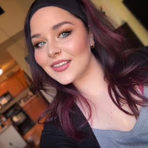 Source: profile picture from 2026-01-19