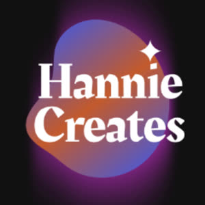 Source: profile picture from 2025-09-04