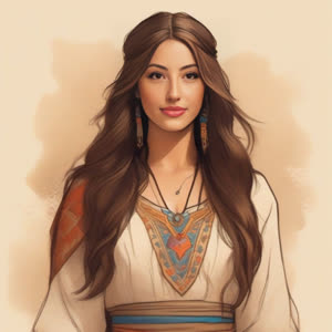 Source: profile picture from 2024-01-01