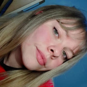 Source: profile picture from 2025-06-09