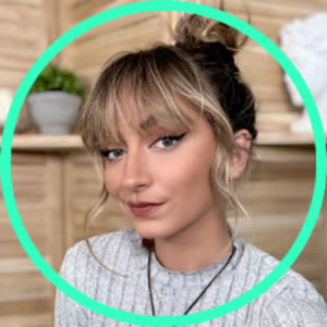 Source: profile picture from 2024-10-03